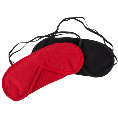 Маски Orion Cottelli Collection Augenmasken Set: Производитель Orion