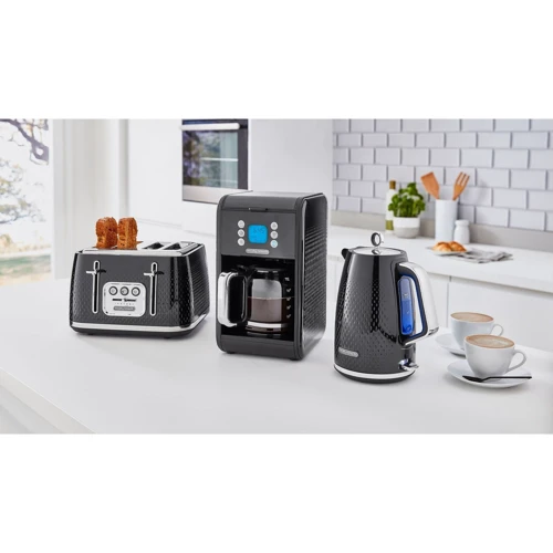 Электрочайник Morphy Richards Verve Jug 103010 фото 11