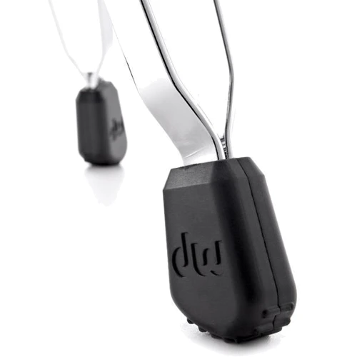 DW (Drum Workshop) DWCP9500D: Регулировка наклона Есть