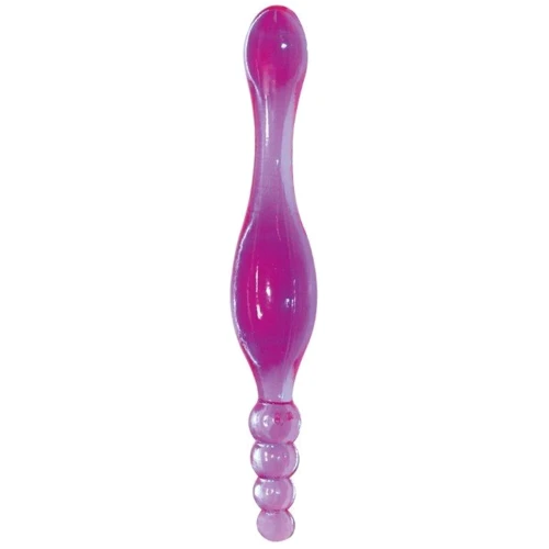 Фаллоимитатор Orion Galaxia Lavender