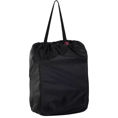 Прогулочная коляска El Camino Wish ME 1058 Indigo (ME 1058 indigo): Тип коляски прогулочная