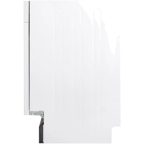 Встраиваемая посудомоечная машина Eleyus  DWB 60039 LDI фото 23