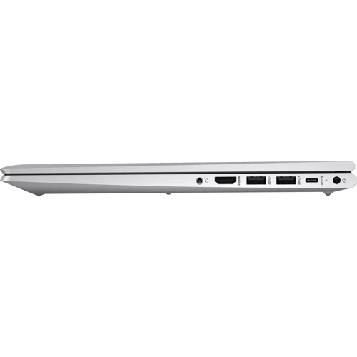 Ноутбук HP ProBook 450 G9 (8A5L9EA): Оперативная память 16 ГБ