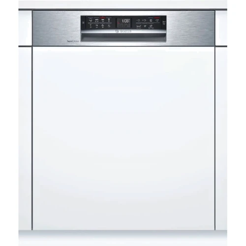 Посудомойка Bosch SMI68NS07E