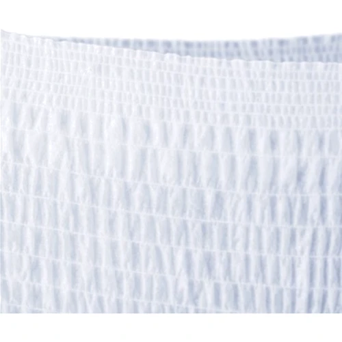 Tena Pants Normal Large Подгузник - трусики для дорослих 30 шт.: Країна виробник Словаччина