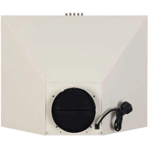Витяжка Perfelli K 6432 IV 850 LED RETRO фото 6