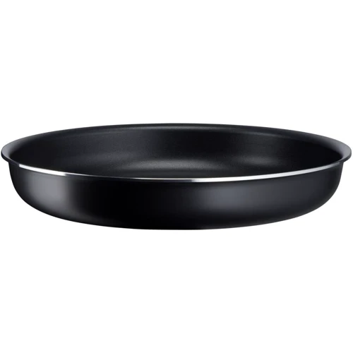 Набір посуду Tefal Ingenio Easy Cook & Clean 3 предмети (L1549013) фото 12