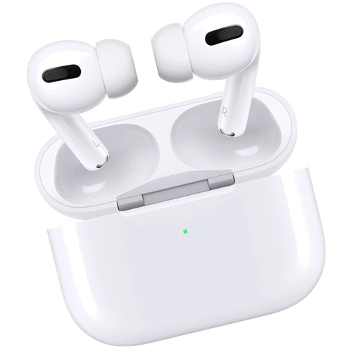 

Apple AirPods Pro (MWP22)