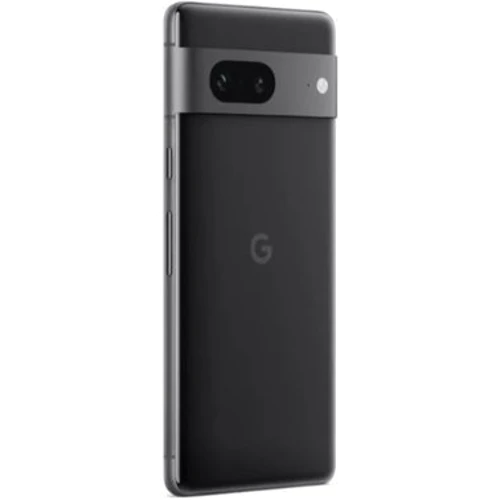 Смартфон Google Pixel 7 8/128 GB Obsidian Approved Витринный образец фото 3