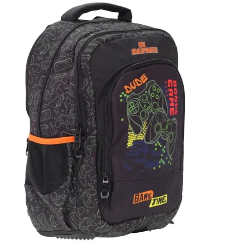 Рюкзак SAFARI 43х28х18 см (22-116L-2)