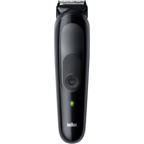Машинка для стрижки (тример) BRAUN MGK S5