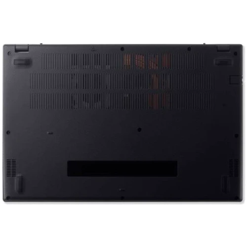Ноутбук Acer Extensa 15 EX215-55-58VV (NX.EH9EP.00L): Вага 1.78 кг