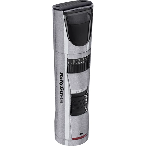 Машинка для стрижки (триммер) BaByliss T831E