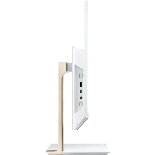 Моноблок ASUS F5401WUAK-WA005M (90PT02Z3-M05930) UA: Екран MultiTouch Відсутнє