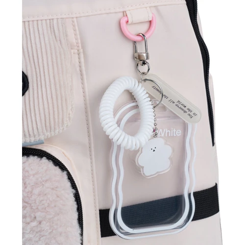 Рюкзак Kite K25-2597L-2 Education Teens 2597L-2: Тип Для старшеклассников