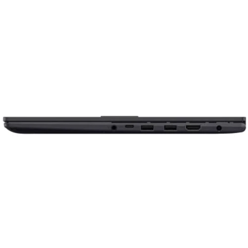 Ноутбук ASUS Vivobook 15X K3504ZA-BQ033 (90NB11S1-M001C0) UA: Оперативна пам'ять 16 ГБ (DDR4)