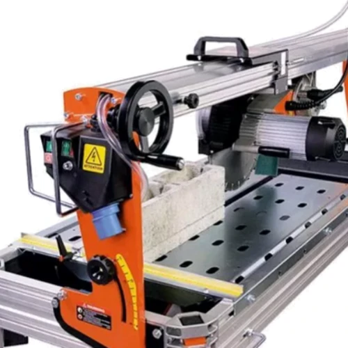 Станок Battipav PRIME 150S (9150/91501): Производитель Battipav