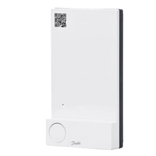Модуль приложения Danfoss Icon App Module (088U1101)