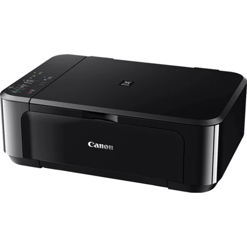 МФУ Canon PIXMA MG3640S (0515C107): Класс устройства офисный