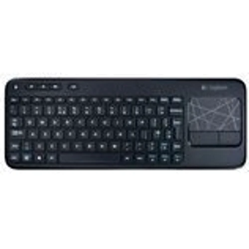 Клавіатури