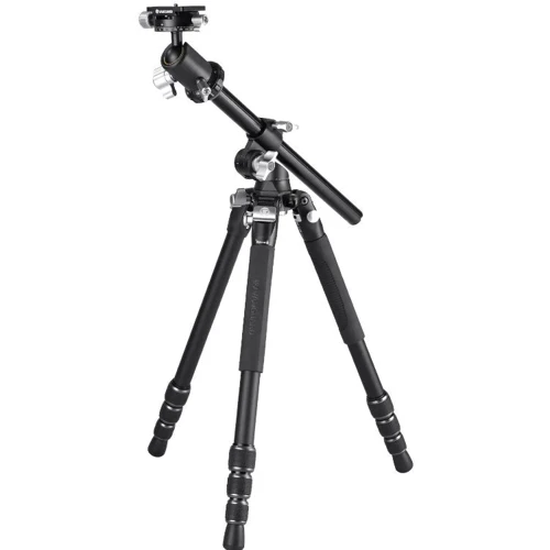 Штатив Vanguard VEO 3T+ 264AB (VEO 3T+ 264AB) (DAS302485)