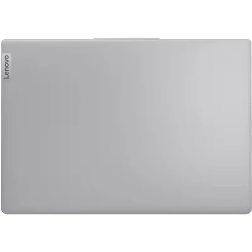 Ноутбук Lenovo IdeaPad Slim 5 16IMH9 Cloud Grey (83DC021KCK): Видеоадаптер Intel Arc Graphics