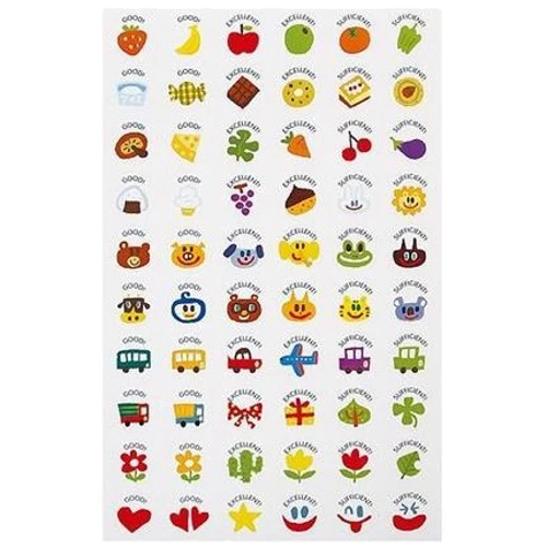 Набір для навчання Gigo Цікаві ваги (1603)