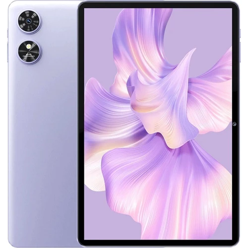 Планшет Oukitel Pad OT6 4/64GB Wi-Fi Purple