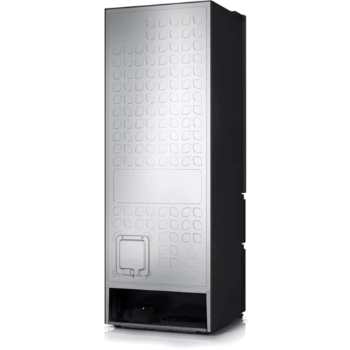 Холодильник Hisense RF632N4AFE1 фото 10
