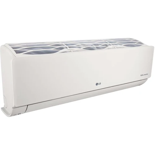 Кондиционер LG ArtCool AB09BK: Размер помещения, кв.м. 27