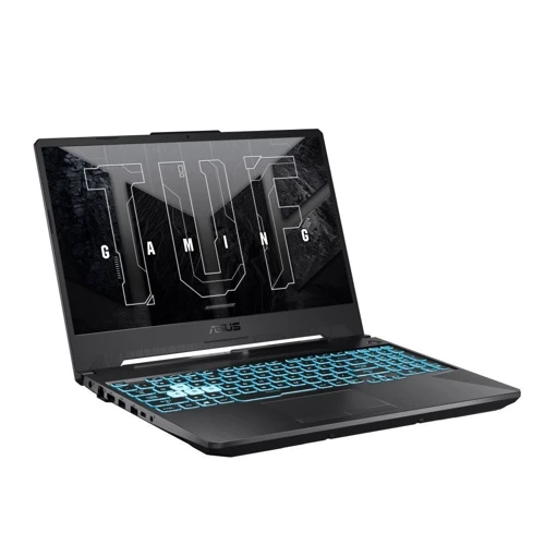 Ноутбук ASUS TUF Gaming A15 (FA506QM-HN008W_960) фото 10