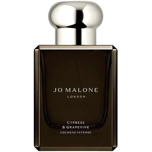 Одеколон Jo Malone London Cypress & Grapevine 50 ml