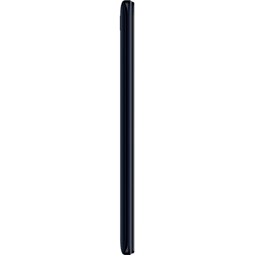 Планшет Tecno Tab (P704a) 2/32Gb LTE Elegant Black UA: Камера Тыловая 5 Мп / Фронтальная 2 Мп
