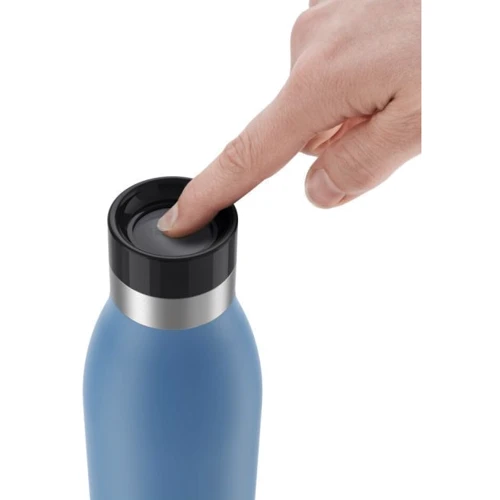 Tefal Thermal Mugs Blue 0.5 л (N3110310) фото 6