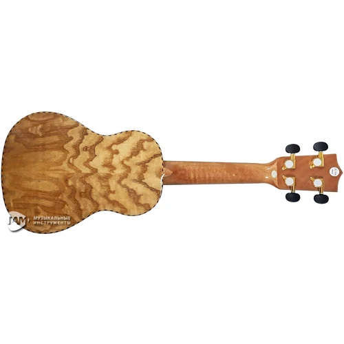 Укулеле PARKSONS UK21FS