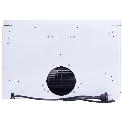 Вытяжка Perfelli TL 5212 C WH 650 LED: Тип воздухоочистителя Рециркуляция, Отвод