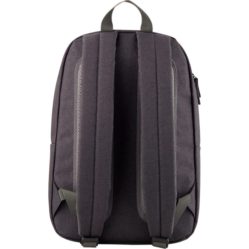 Рюкзак GoPack Сity 119L-1 серый go20-119l-1: Тип Подростковый рюкзак