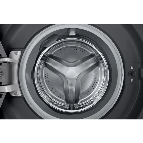 Стиральная машина Samsung WW70R421XTXDUA: Тип машины Автомат