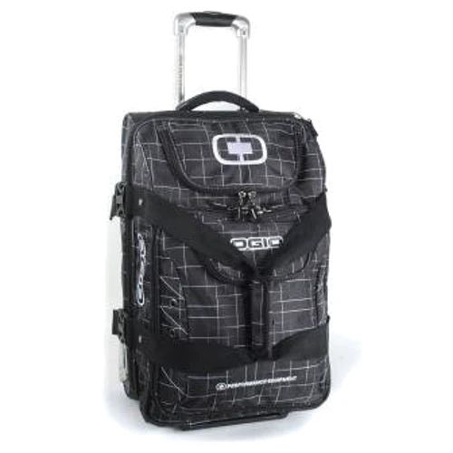 OGIO Canberra 22 Griddle (113004.665)