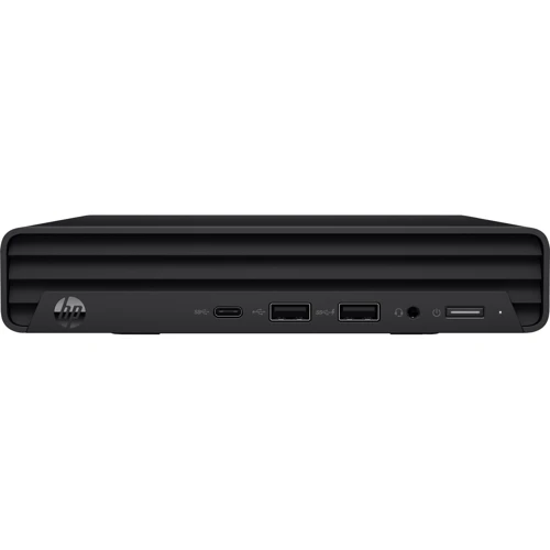 Персональный компьютер (ПК) HP 260 G4 DM (44F16ES)