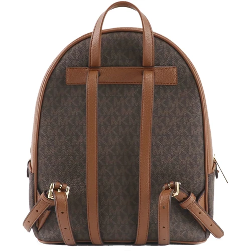 Жіночий рюкзак Michael Kors коричневий (MK0640W): Країна виробник Индонезия