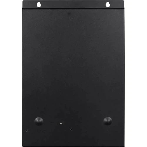 Гибридный солнечный инвертор (hybrid) MUST PV18-3224 VPM