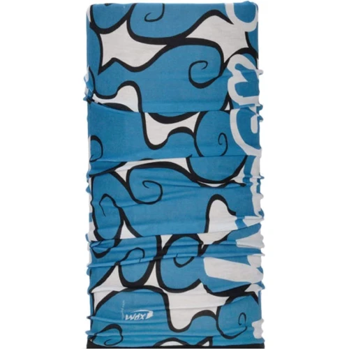 Повязка Wind X-treme WIND 1011 CLOUDY BLUE (003.0486)