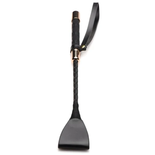 Шлепалка Master Series Stallion Riding Crop