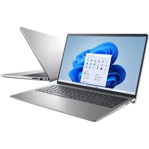 Ноутбук Dell Inspiron 15 3520 (3520-4655): Экран 15.6" WVA (1920x1080) Full HD