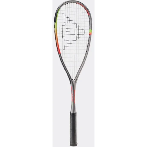 Ракетка для сквоша Dunlop SR BLAZE TOUR NH (10327815) фото 1