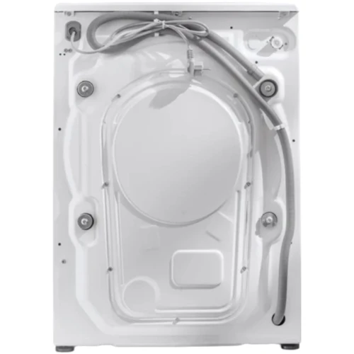 Стиральная машина Candy RapidO PRO RPW4856BWMR/1-S: Класс энергопотребления A
