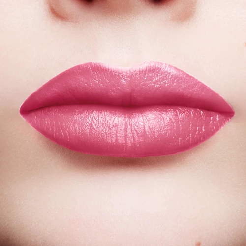 L'Oreal Paris Color Riche Crystal 136 Graceful Flamingo помада для губ 4.5 ml: Класс косметики Масс-маркет