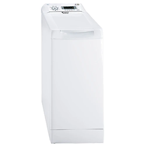 Пральна машина Hotpoint-Ariston ECOT7D 1491 EU