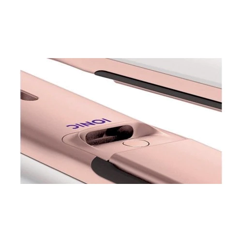 Стайлер Philips HP8372/00 фото 3